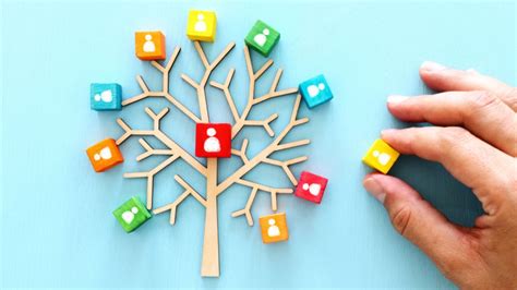 charity hr advice|Charity Digital .